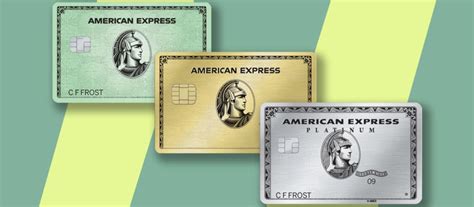 Online casinos that accept amex  Read on to discover our top picks of casino sites where you can use this popular credit card for deposits and withdrawals